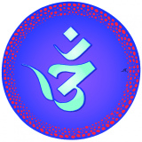 25 Rajam Vedic Symbols