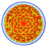 26 Rajam Vedic Symbols