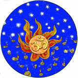27 Rajam Vedic Symbols