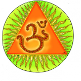 28 Rajam Vedic Symbols