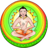 29 Rajam Vedic Symbols