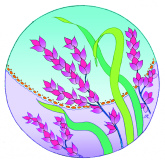 31 Rajam Vedic Symbols