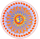 32 Rajam Vedic Symbols