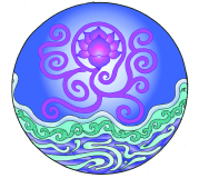 35 Rajam Vedic Symbols