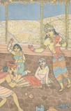 63_Being-Undaunted-by-Troubles 63_Being-Undaunted-by-Troubles