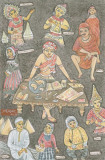 64_Ministers 64_Ministers