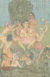 67_Resoluteness-of-Action 67_Resoluteness-of-Action