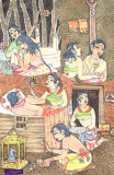 6_Good-Wife