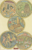 74_The-Country 74_The-Country