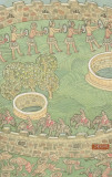 75_Fortresses
