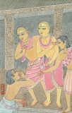 79-Kural_Friendship 79-Kural_Friendship