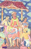 7_Blessing-of-Children