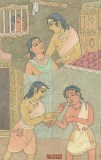 80_Testing-Fitness-for-Friendship