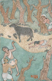 87_The-Merits-of-Enmity