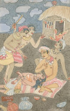 88_Understanding-the-Nature-of-Enmity 88_Understanding-the-Nature-of-Enmity