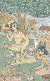94_Gambling