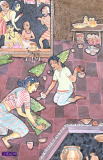 9_Hospitality