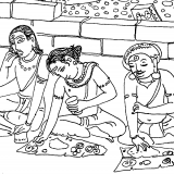 Chapter 11- Physical, Mental, Emotional Food