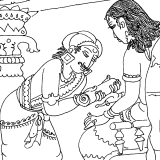 Chapter 31- What about computers?