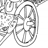 Chapter 38- The Wheel of Karma