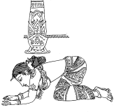 ch-hatyoga-trans