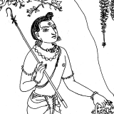 ch-monpath-trans