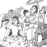 ch-nandisutras-trans