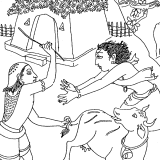 Chapter 2- Non injury and Truthfullness Chapter 2- Non injury and Truthfullness