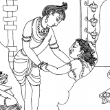 Chapter 5- Purity and Remorse