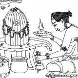 Chapter 7- Faith and Worship