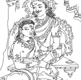Chapter 8- Scriptural Study and Cognition