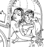 Chapter 10- Celibacy and Fidelity Chapter 10- Celibacy and Fidelity