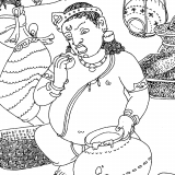 Chapter 15- Obstacles to Meditation