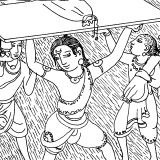 Chapter 16- Harnessing Willpower
