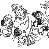 Chapter22-Family Togetherness