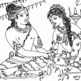 Chapter 23- The Wisdom of Early Marriage