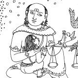 Chapter 26-Bringing up Children