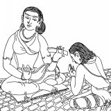 Chapter 27-Positive Discipline