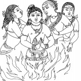 Chapter 28-Teenage Trials