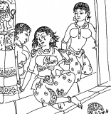Chapter 29- Language that Hurts