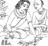 Chapter 30- Bribery and Bad Money