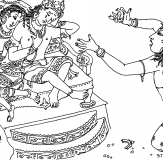 Chapter 32-Adultery and Pornography