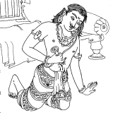 Chapter 33-Birth, Abortion and Suicide