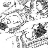 Chapter 35- Beyond Death, Astral Life