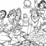 Chapter 36 - The Joys of Hinduism