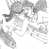 Chapter 39- To Do  No Harm