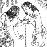 Chapter 41-The Power called Forgiveness