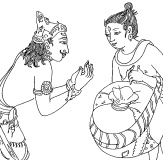 Chapter 42- Nurture Gratitude, Be Considerate