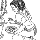 Chapter 44-Why We Need Religion
