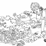 Chapter 45-Palaces of the Gods